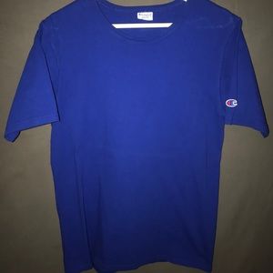 ✖️UO Champion Royal Blue Tee✖️